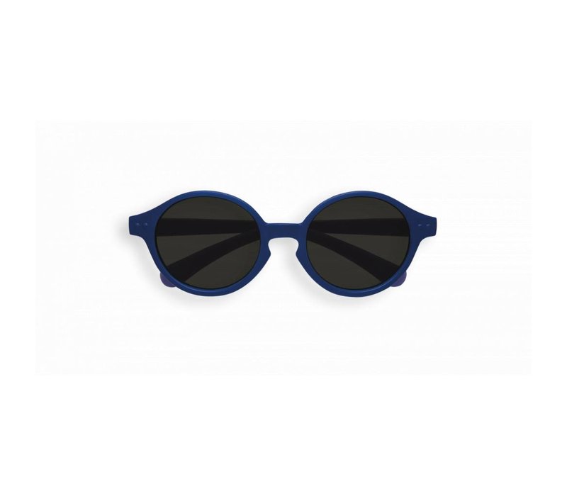 Sunglasses kids 12-36m Denim blue