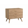 Vox NAUTIS Commode oak