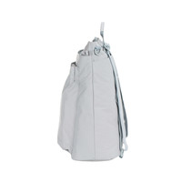 Greenlabel Tyve backpack grey