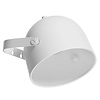 Flexa Monty wall lamp white