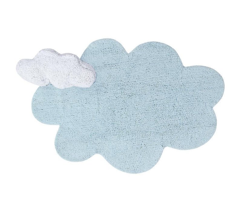 Rug Puffy Dream 110x170