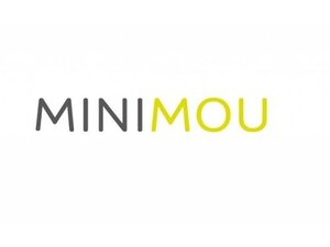 Minimou