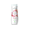 Attitude Super Leaves Shampoo Color Protection 475ml