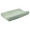 Trixie Changing pad cover 45x68cm Bliss olive