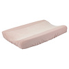 Trixie Changing pad cover 45x68cm Bliss rose