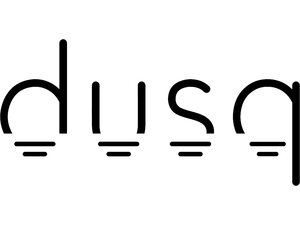 Dusq
