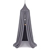 Liewood Enzo canopy Stone grey