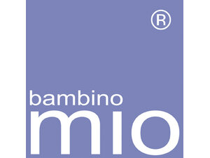 Bambino Mio