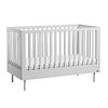 Vox CUTE Cot bed 70x140 white