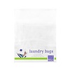 Bambino Mio BAMBINO MIO laundry bags 2 pack