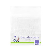 BAMBINO MIO laundry bags 2 pack