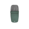 Greentom Footmuff Sage