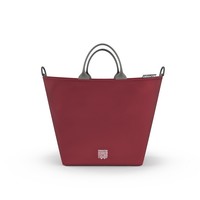 Shopping bag Cherry