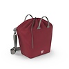 Greentom Shopping bag Cherry