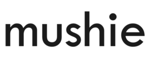 Mushie