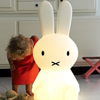 Miffy XL