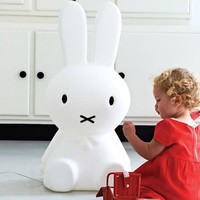 Miffy XL