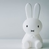 Mr Maria Miffy XL