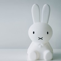 Miffy XL