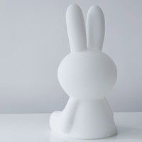 Miffy XL