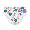 Bambino Mio Potty Training Pants Puddle Pigs