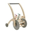 PlanToys Loopwagen Woodpecker