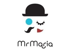 Mr Maria