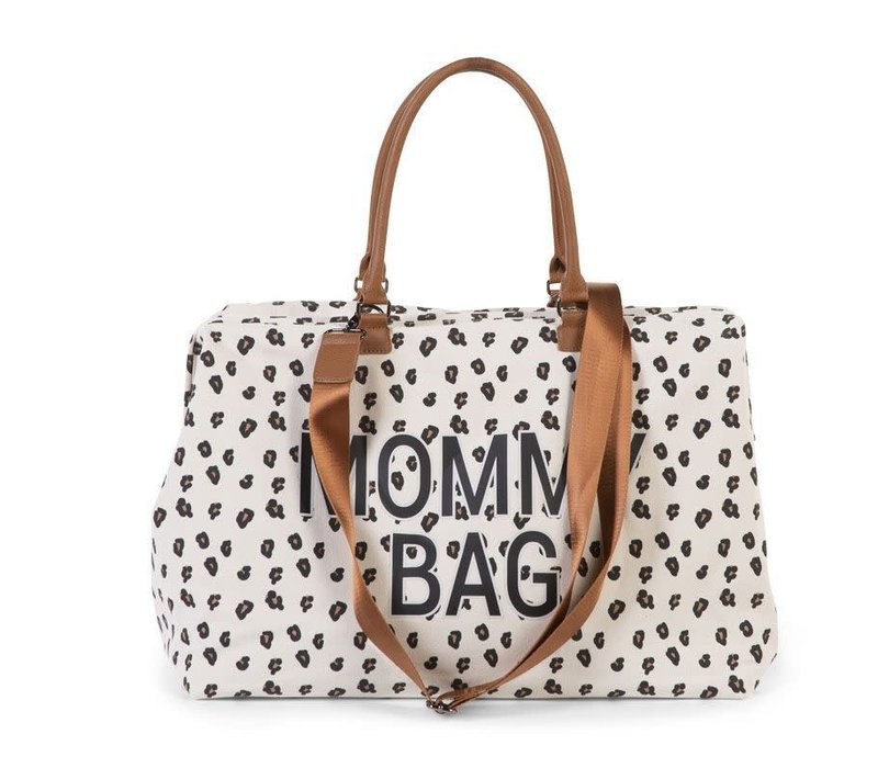 childhome mommy bag