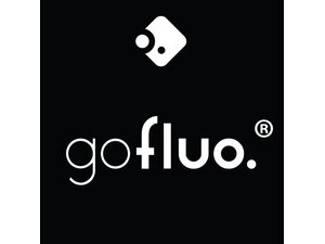 gofluo