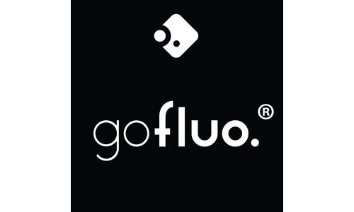 gofluo