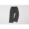 Lounge Pants Siska squares