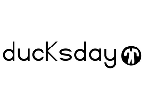 Ducksday