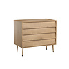 Vox BOSQUE Commode oak