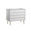 Vox BOSQUE Commode white