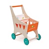 Tender Leaf Toys Shopping Cart