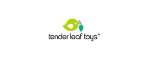 Tender Leaf Toys
