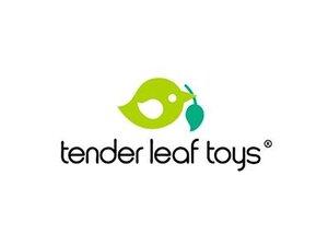 Tender Leaf Toys
