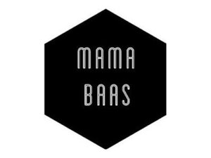 MamaBaas