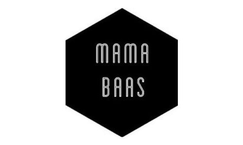 MamaBaas