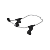 Spring Car Seat Adapter Chicco