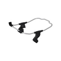 Thule Spring Car Seat Adapter Chicco