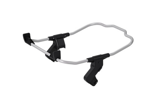 Thule Spring Car Seat Adapter Chicco