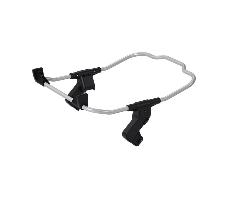 Thule Spring Car Seat Adapter Chicco