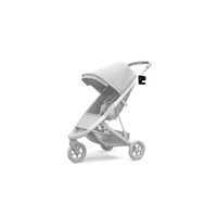 Thule Stroller Cup Holder