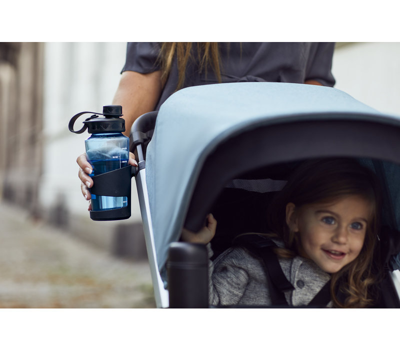 Thule Stroller Cup Holder