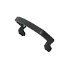 Thule Thule Spring Bumper Bar