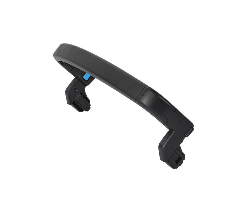 Thule Spring Bumper Bar