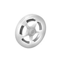 Spring Reflective Wheel Kit