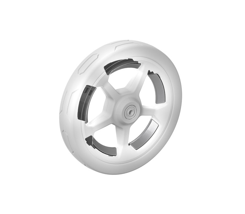 Thule Spring Reflective Wheel Kit