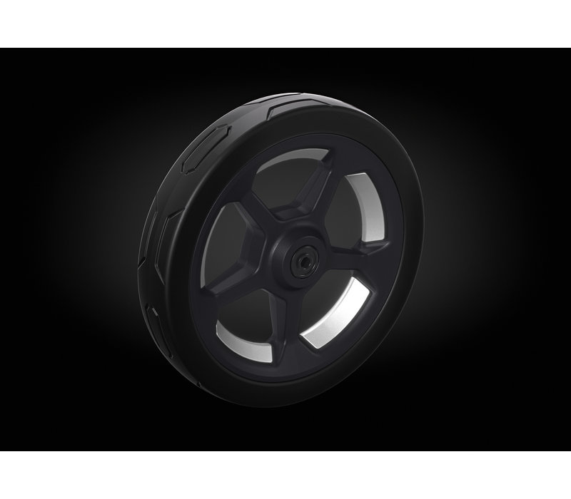 Thule Spring Reflective Wheel Kit